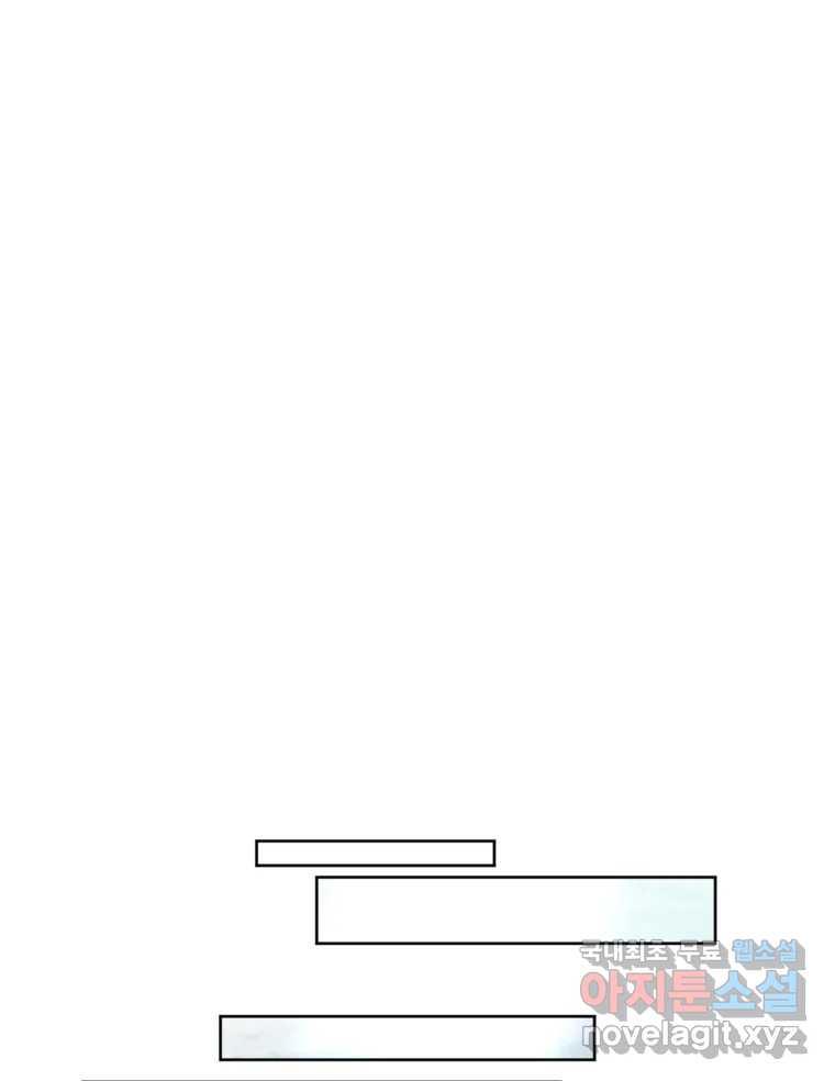 1686264983998py63n471cph.jpg