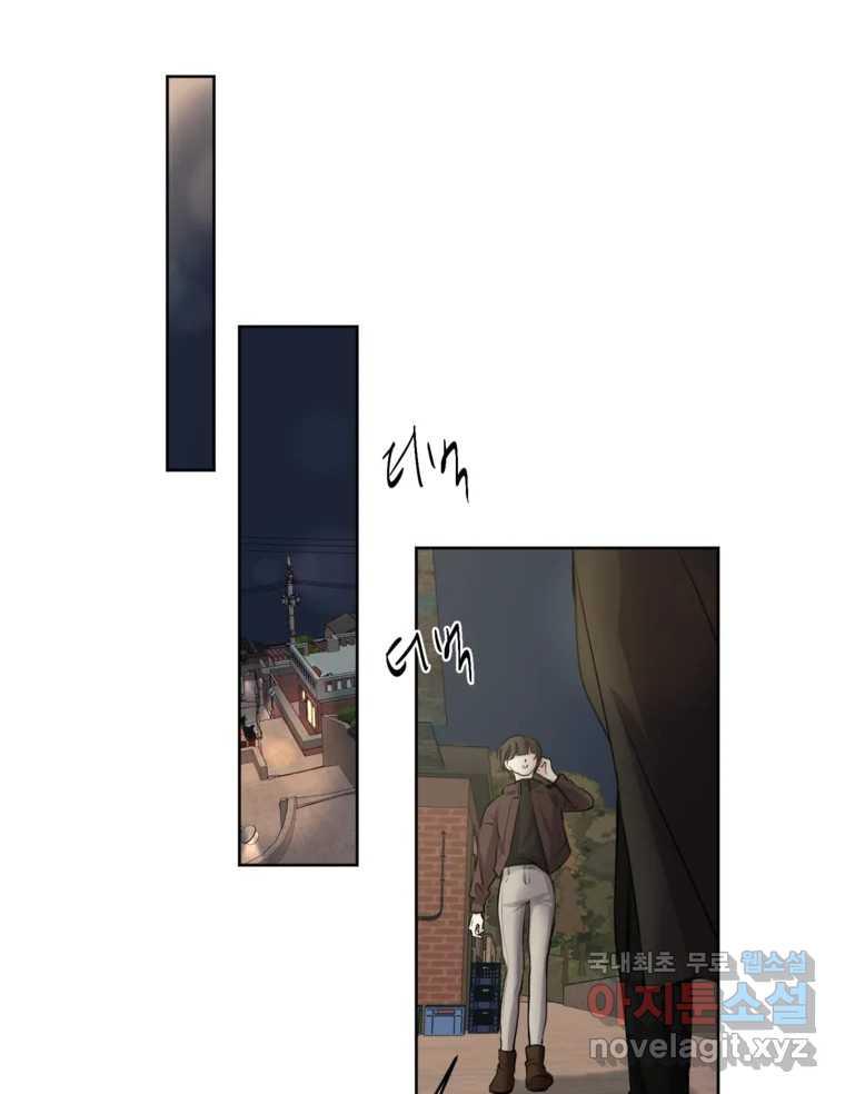 16862649941479xafhph37j.jpg