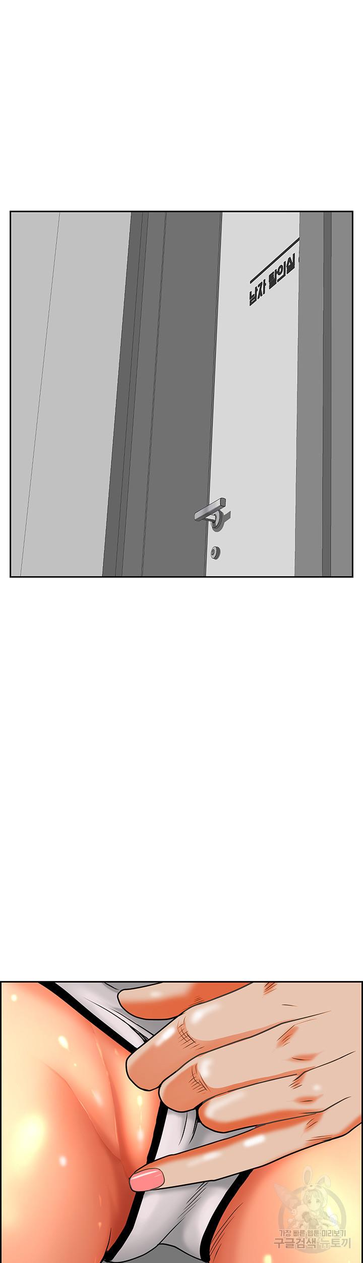 16862714310058xnar5qtfln.jpg