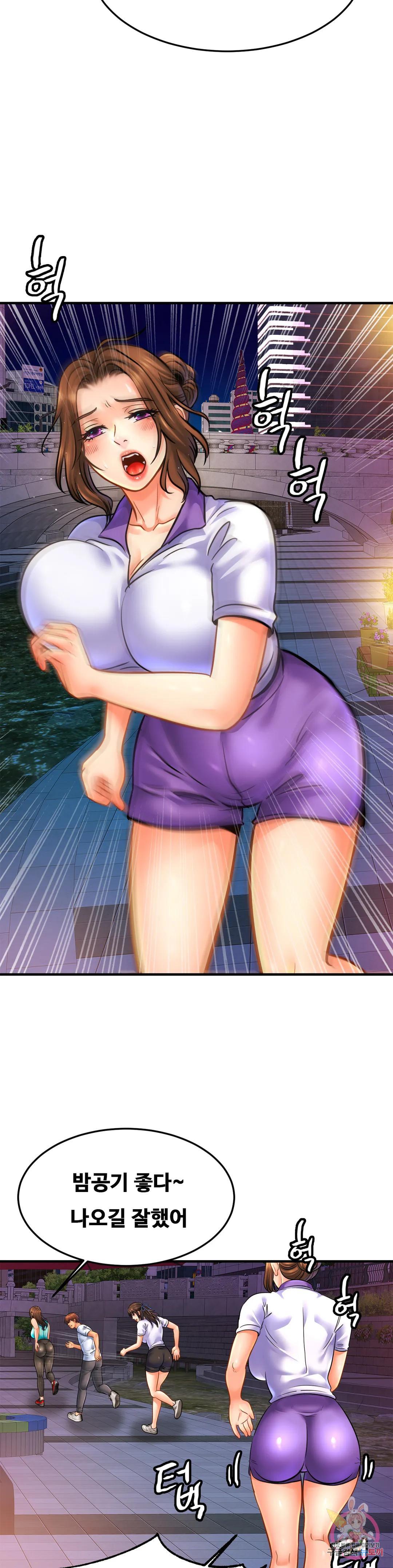 16862717156586n2c95sm2gt.jpg