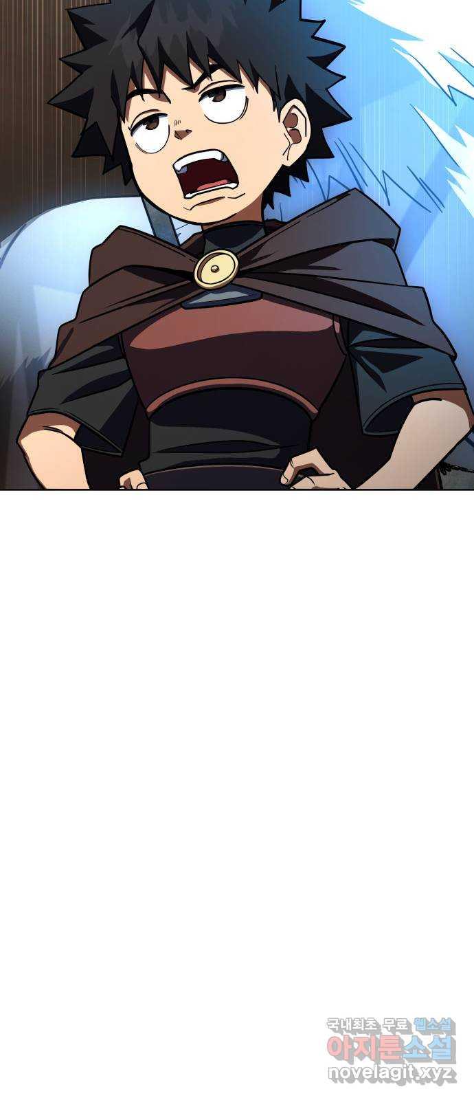 1688184551932a9k369l5clr.jpg