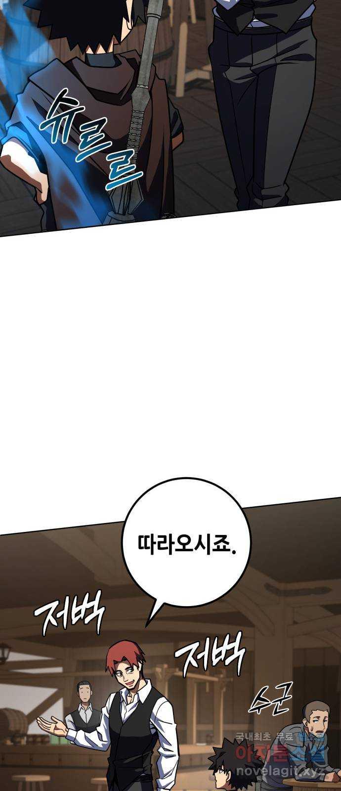 1688184552388er6jy32qwld.jpg