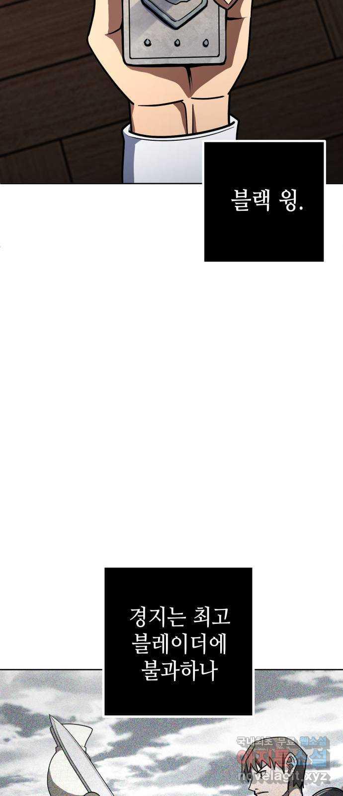 1688184553147trzgcpxe85h.jpg