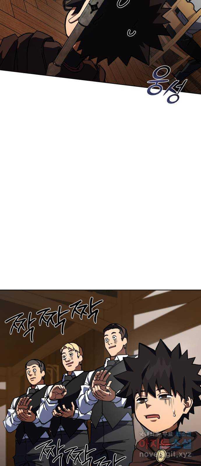 16881845610064ojqw0uu1gt.jpg
