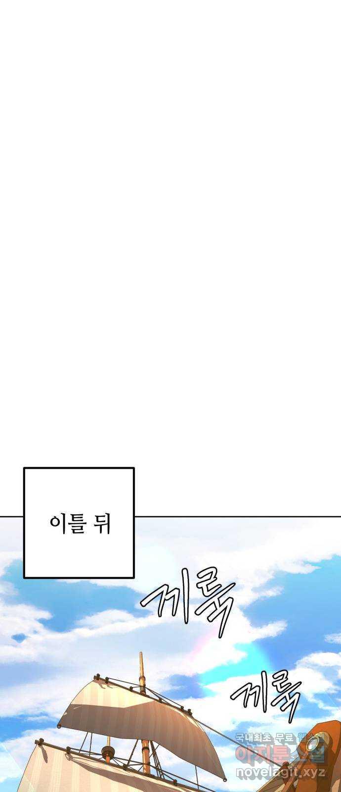 1688184561767prskcwpr9lo.jpg