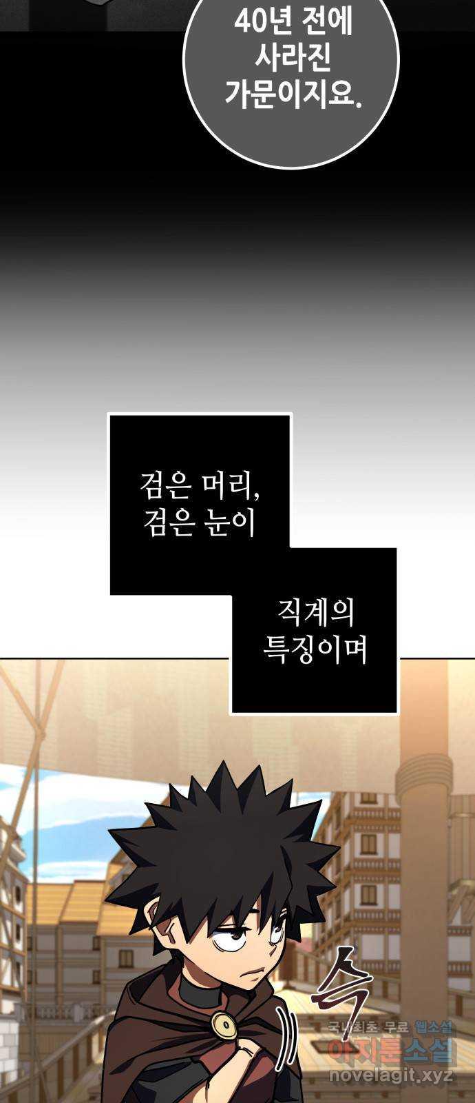 1688184563768o4wjpvm7kl.jpg