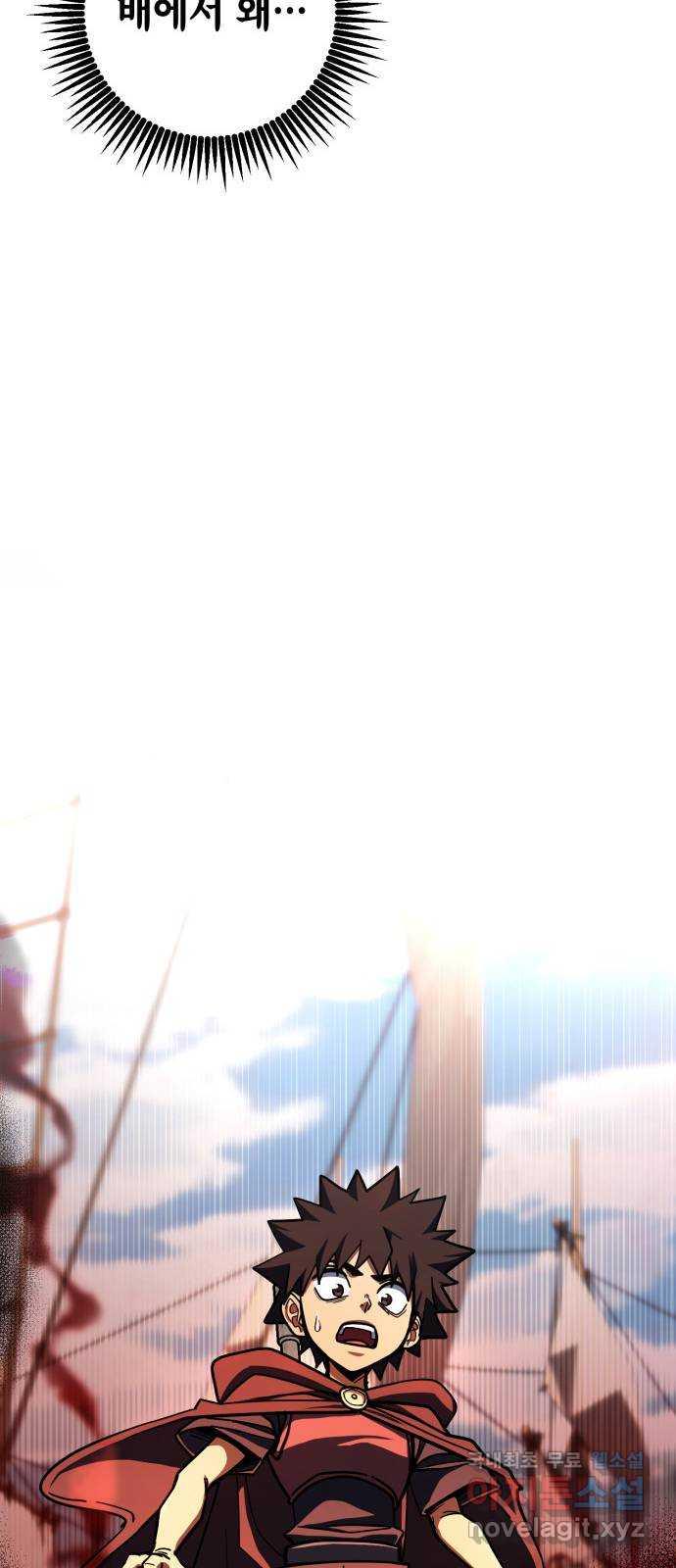 16881845665712lne48ogzpj.jpg