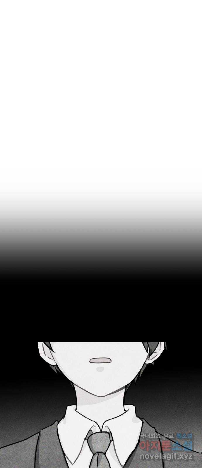 1688184449214jv6e4c9tfb.jpg