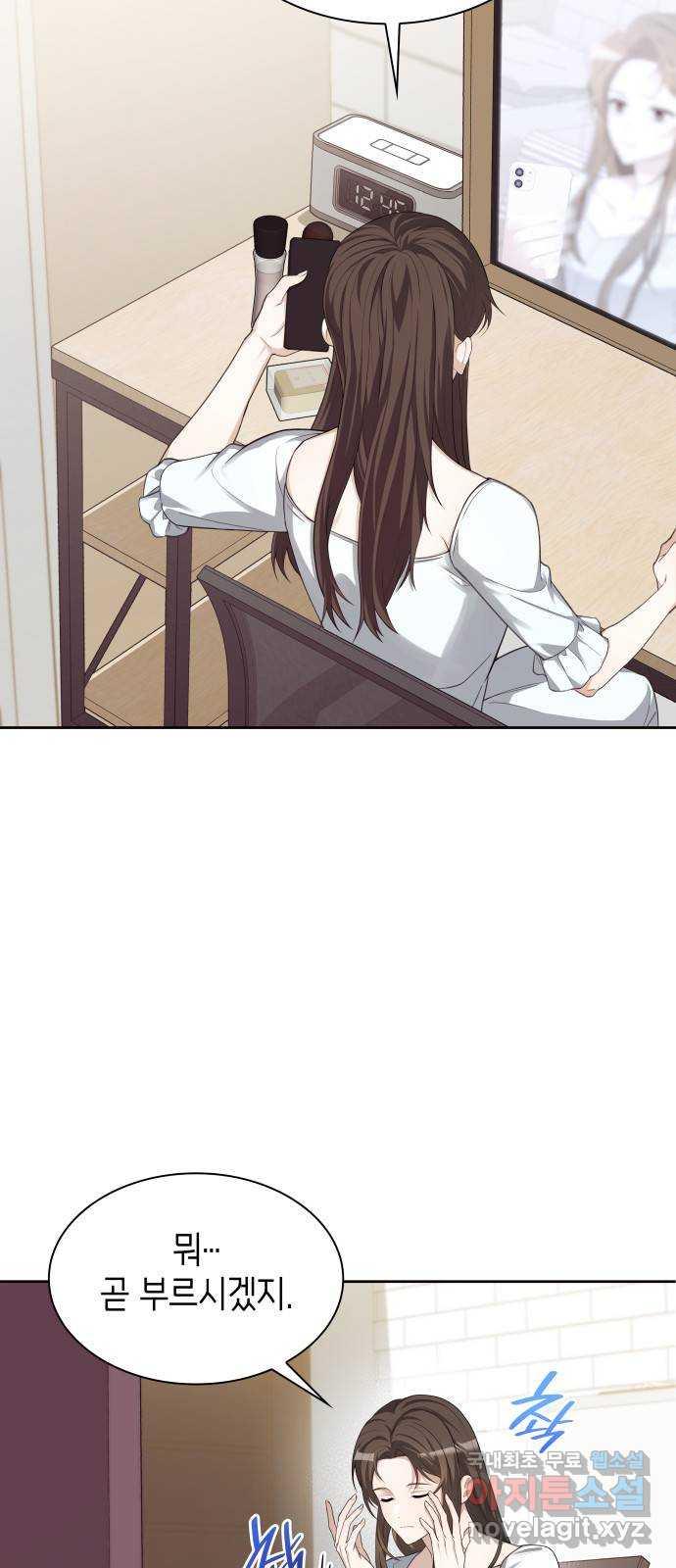 1688185152051aogi8rsplfn.jpg