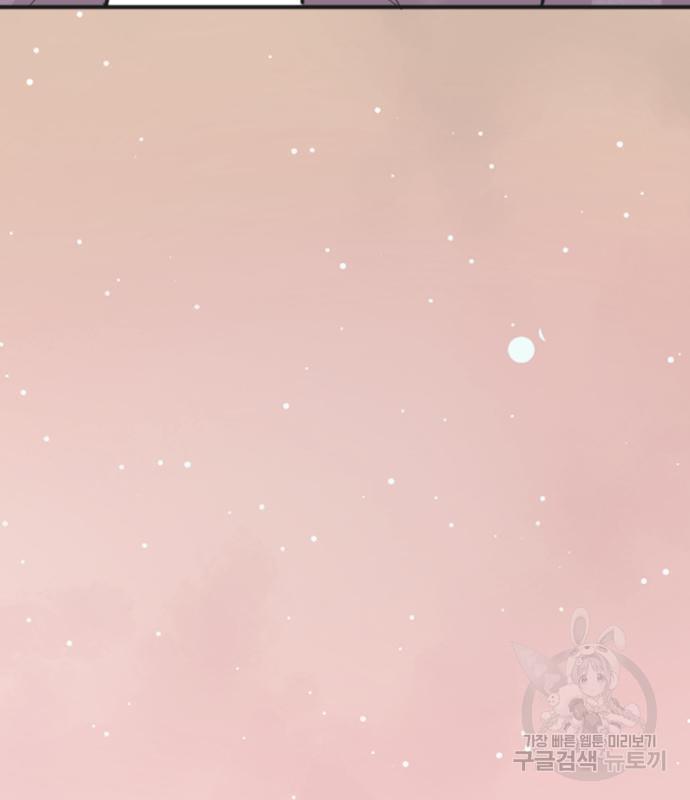 16881829507676ovcenvn65r.jpg