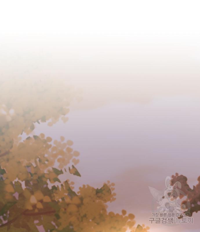 1688182980863b2csg9j2gyt.jpg