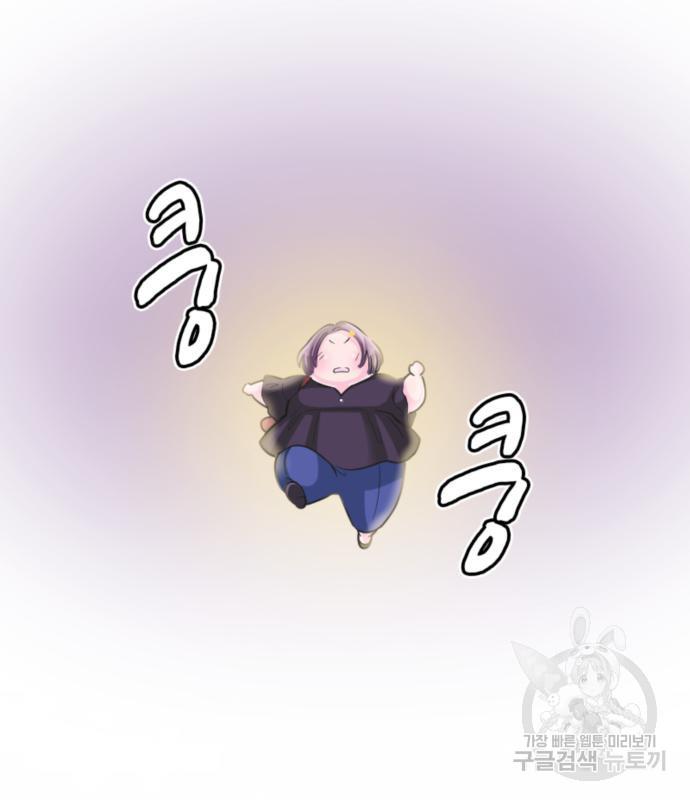 1688182981792d47yi87bfb.jpg