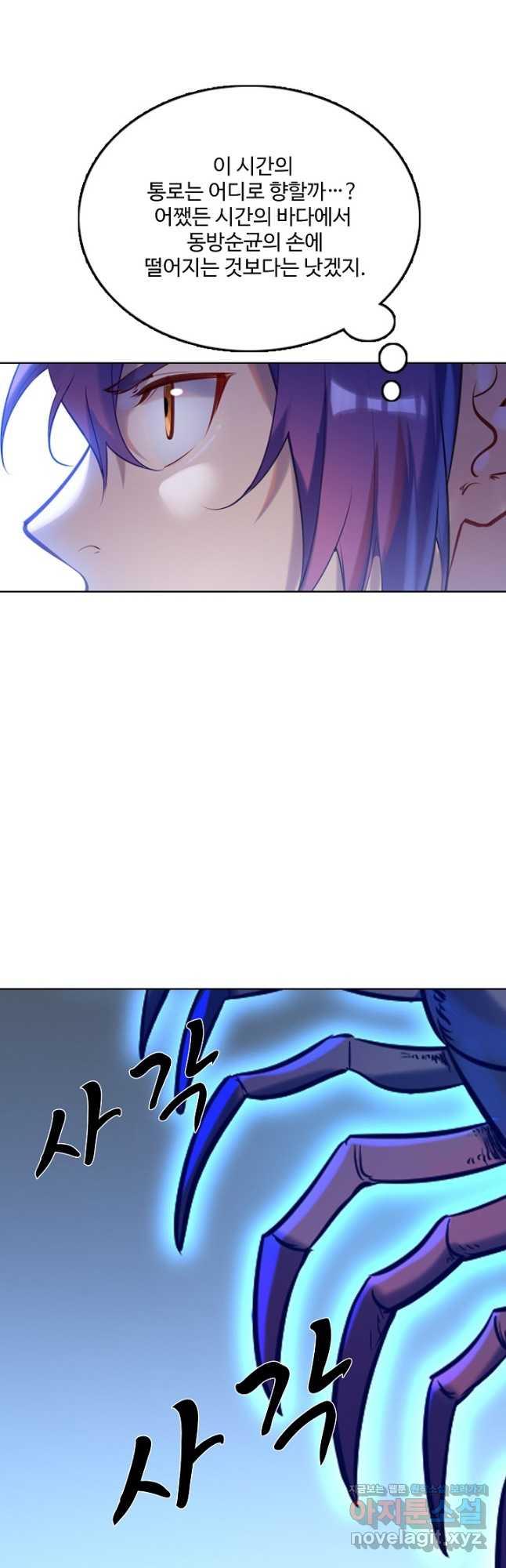1688183717577jbuy7rtcfbh.jpg