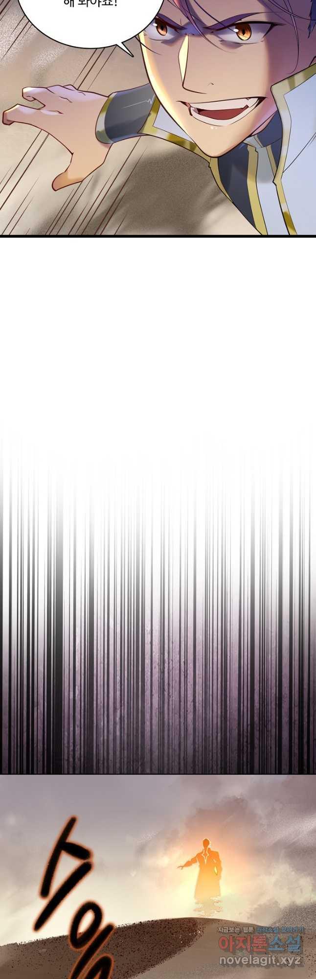 1688183724881twehe7uv5ub.jpg