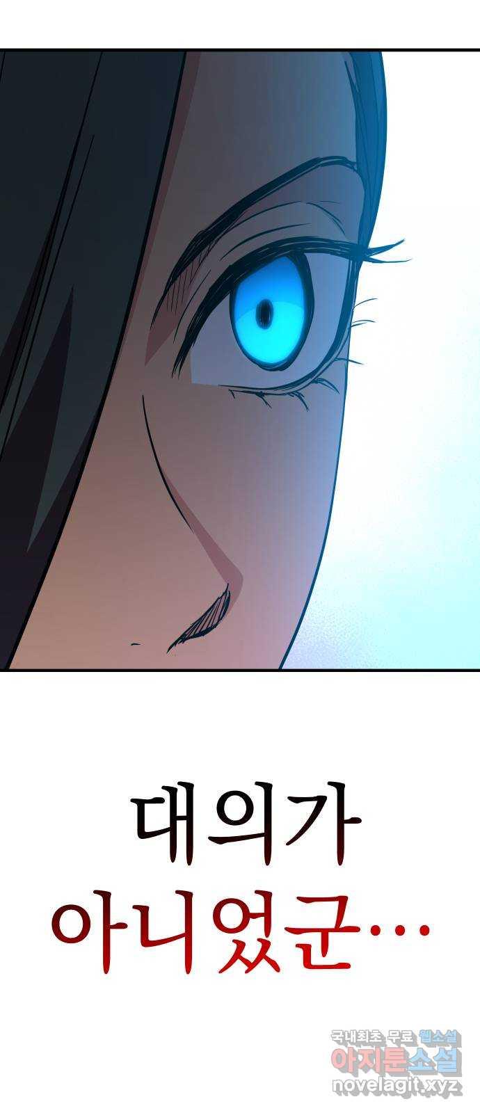1688185758439gzfm3ahqcuj.jpg