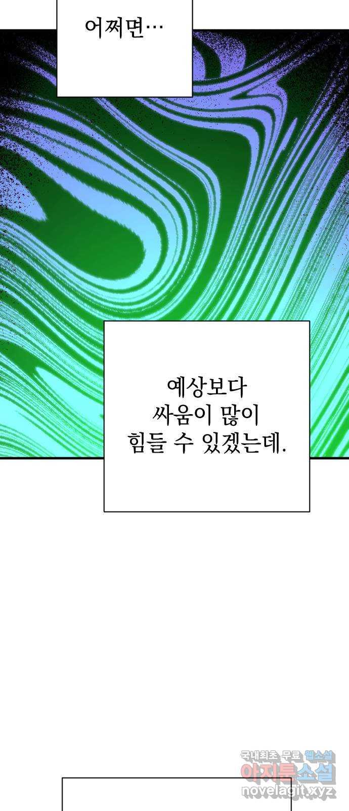 1688185762393rxha5kmtqn.jpg