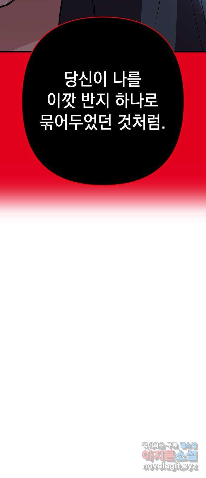 16881857714840zimbccrq3e.jpg