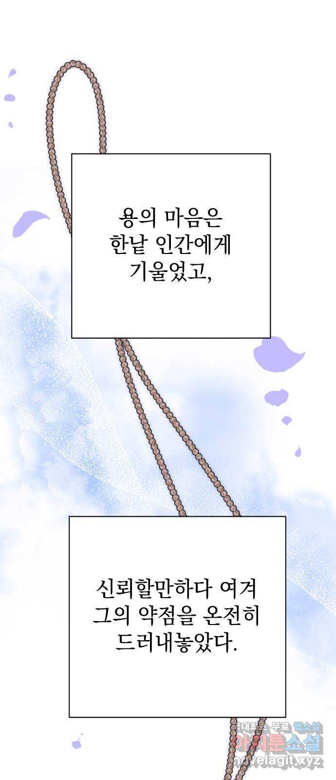 16881857737080hwpkqc47pi.jpg
