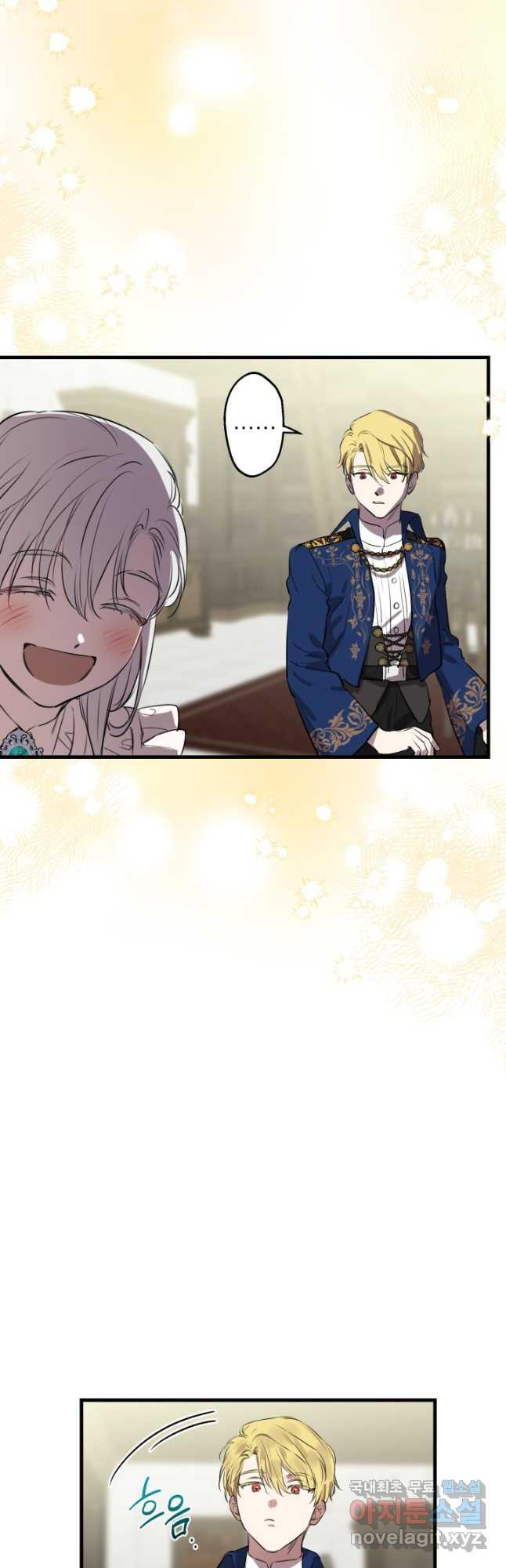 1688185239611fjetbhm3hdb.jpg