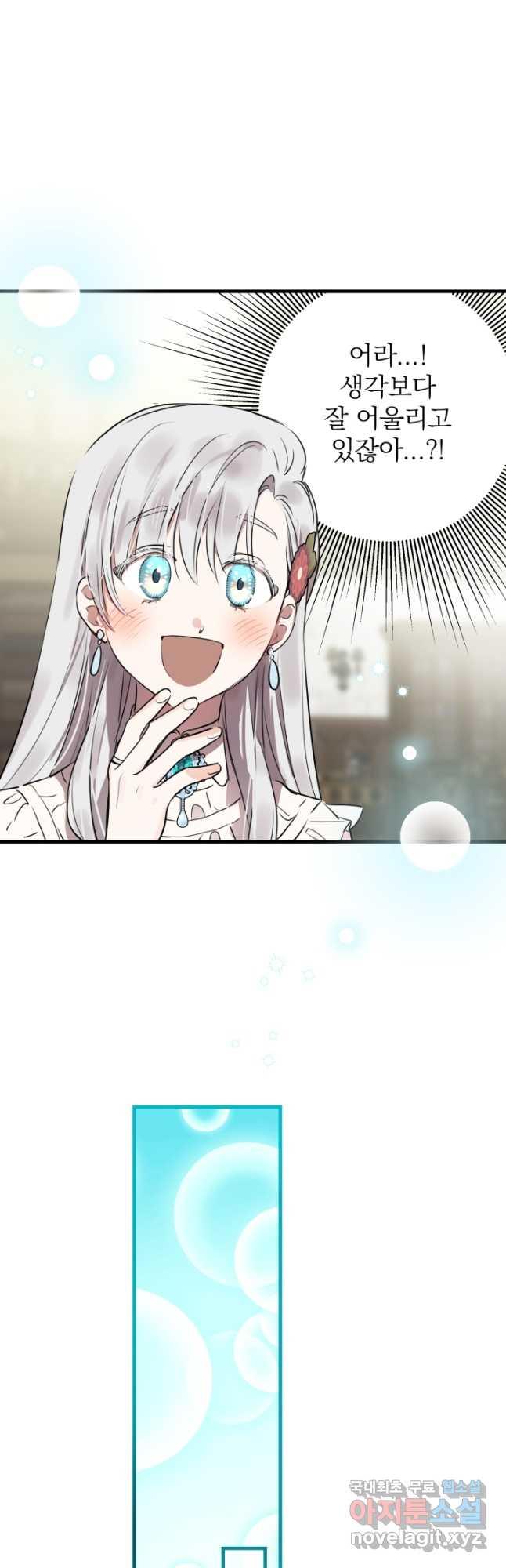 1688185246788upxe3gdjplg.jpg
