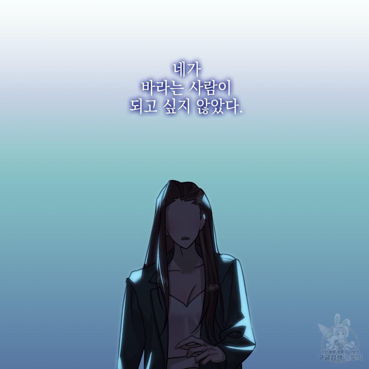 1688930896308bsqdycmdbwh.jpg