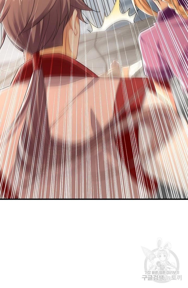 1688928052074xl0pwg7ntan.jpg