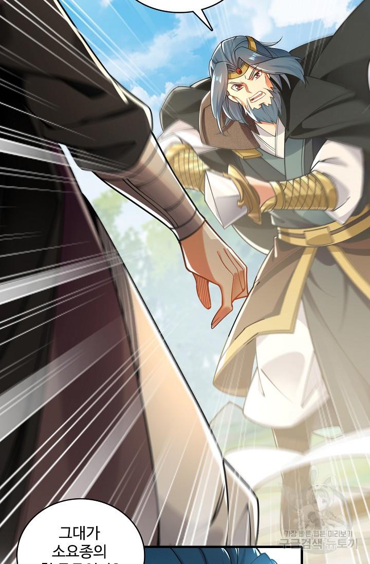 16889280543536lewcxqa0vr.jpg