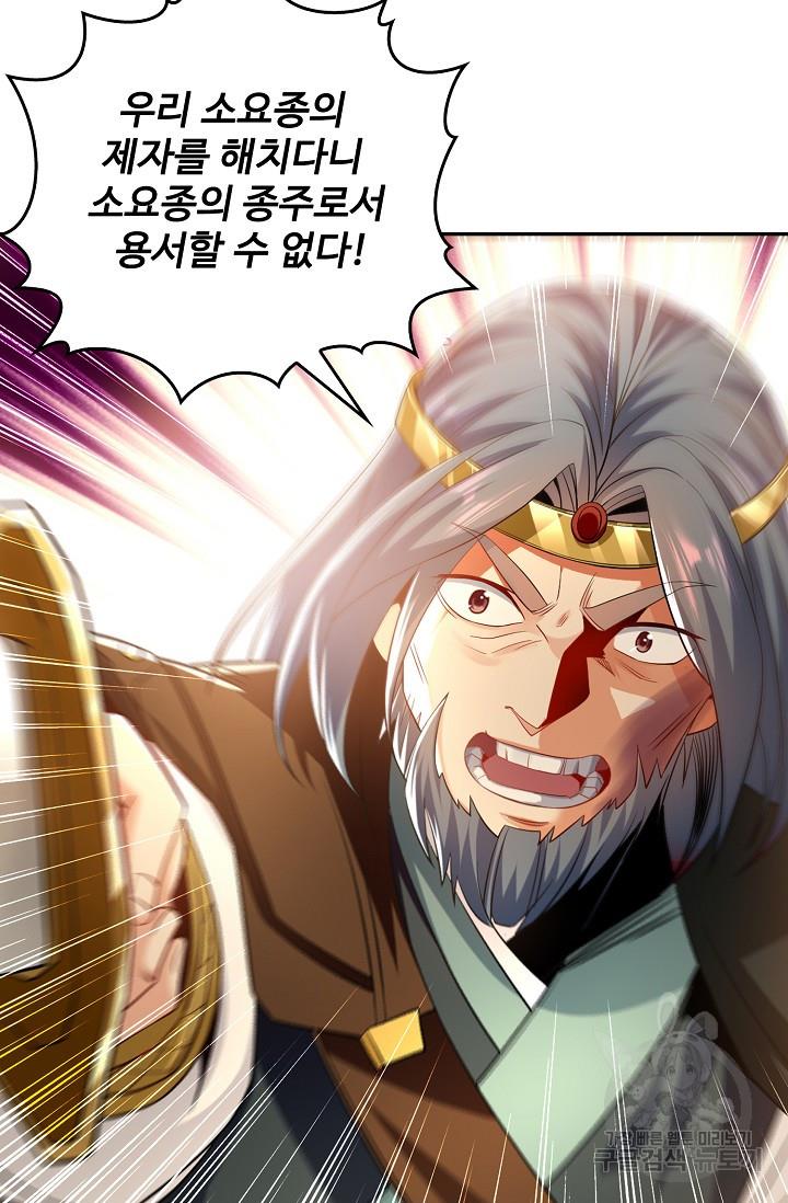 1688928057693h5ozujc6u5.jpg