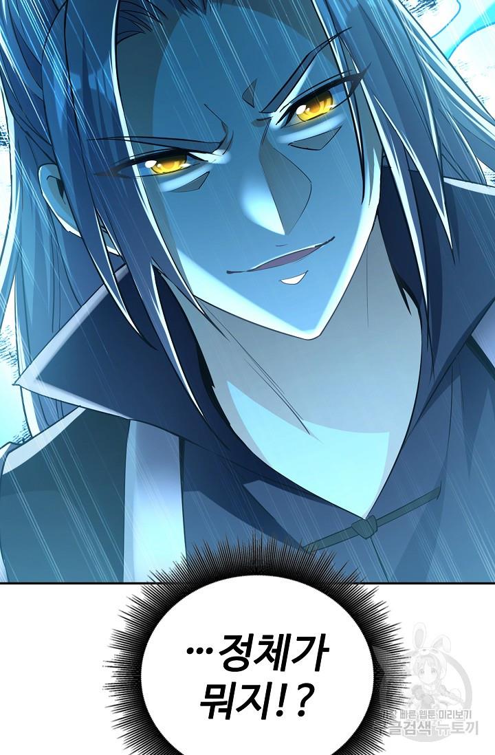 1688928062755e1gto45g8ij.jpg