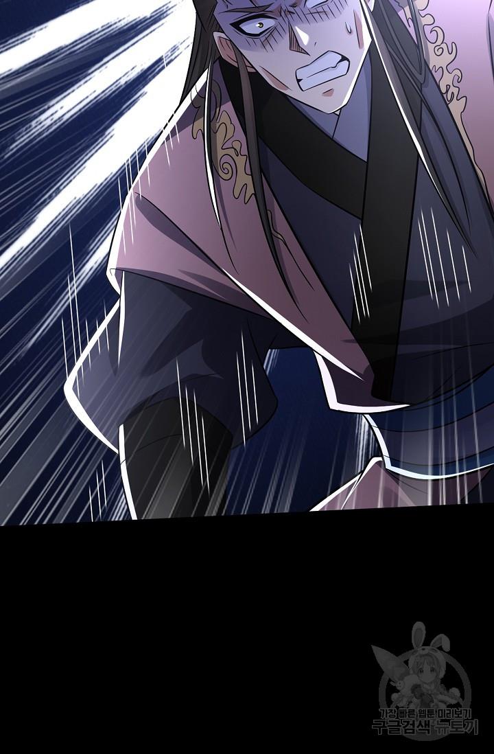 1688928363224fhjpn7qwags.jpg
