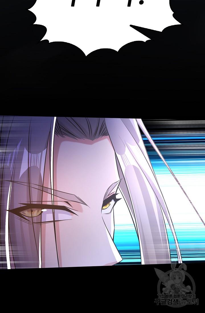 1688928363989orqcjgqrf1.jpg