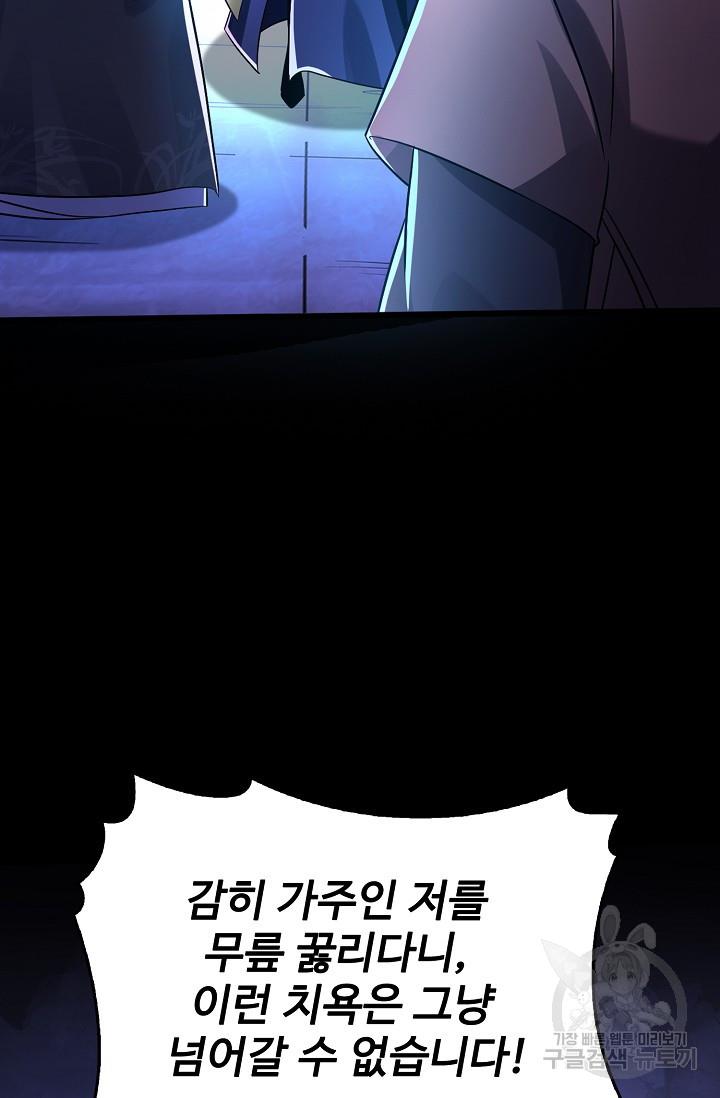 16889283652227dhewvbqx8m.jpg