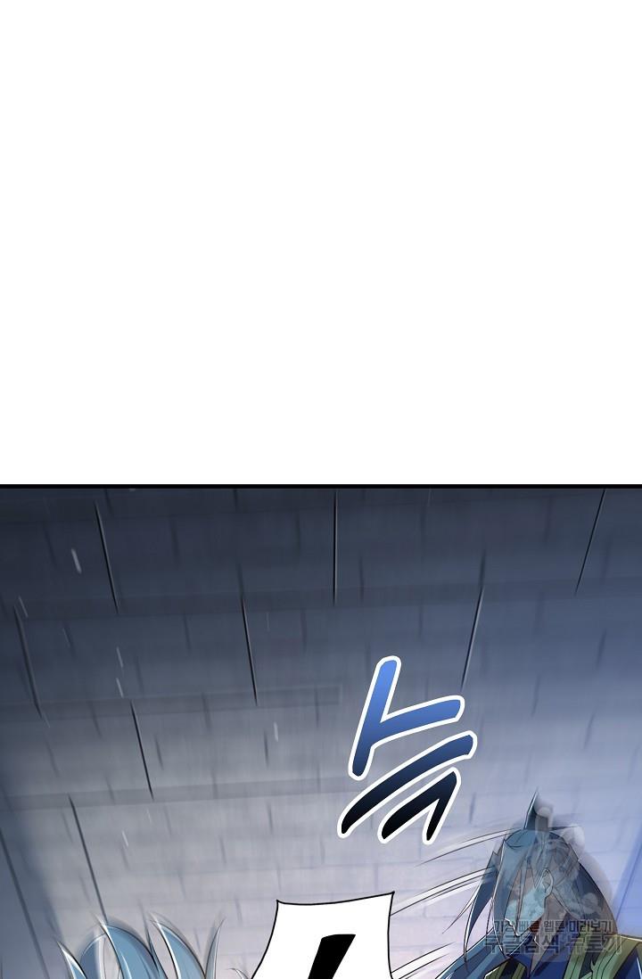 1688928368449x4842yyo6wr.jpg