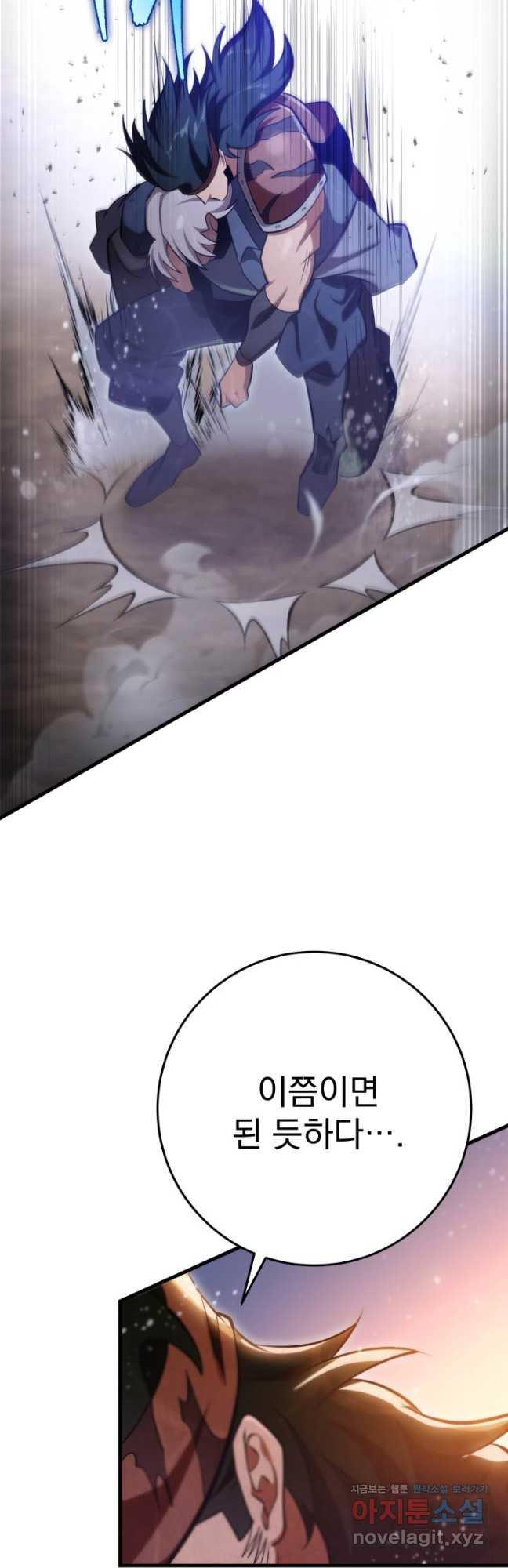 1689015858308s6t3njtfai.jpg