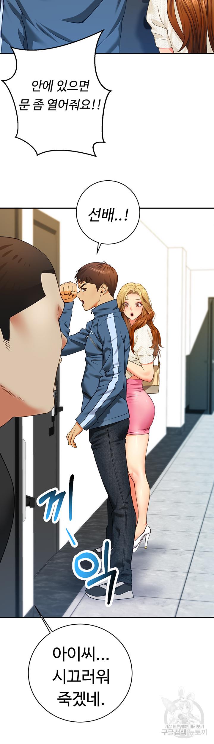 16890157083562dorh9j33hk.jpg