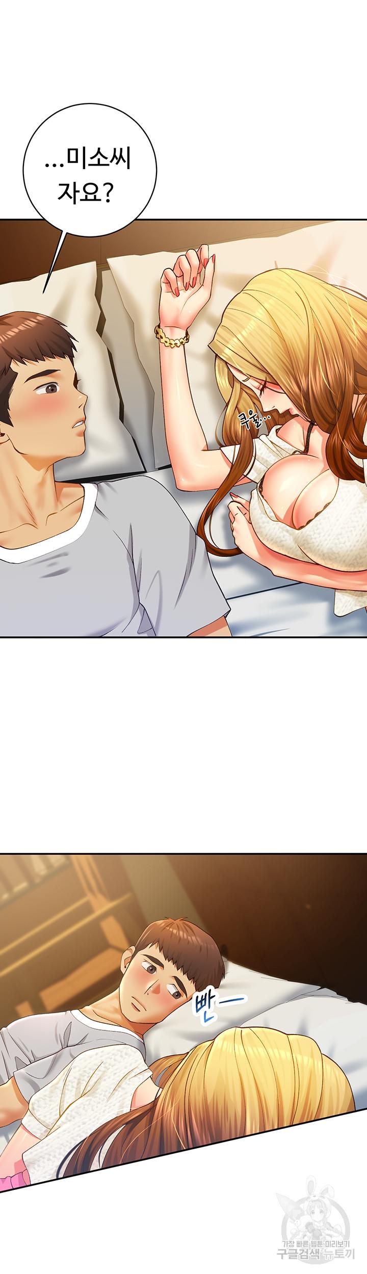 1689015714495ill03eh7g9d.jpg