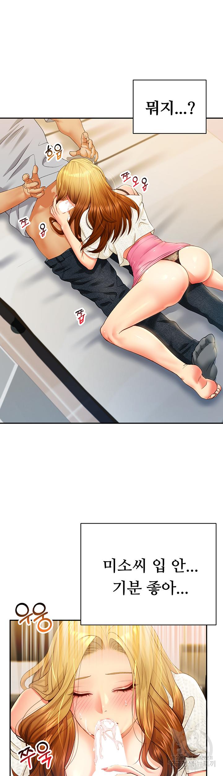 1689015716939io9pcvgw5p9.jpg