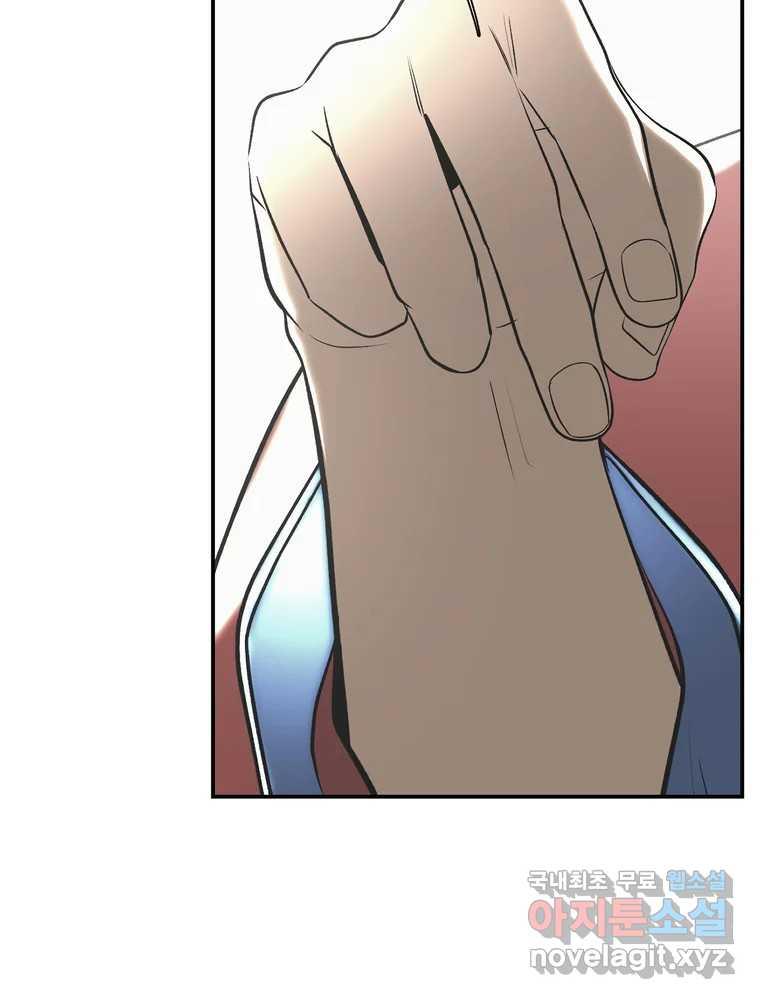 168901736112001rt6dejnrx.jpg