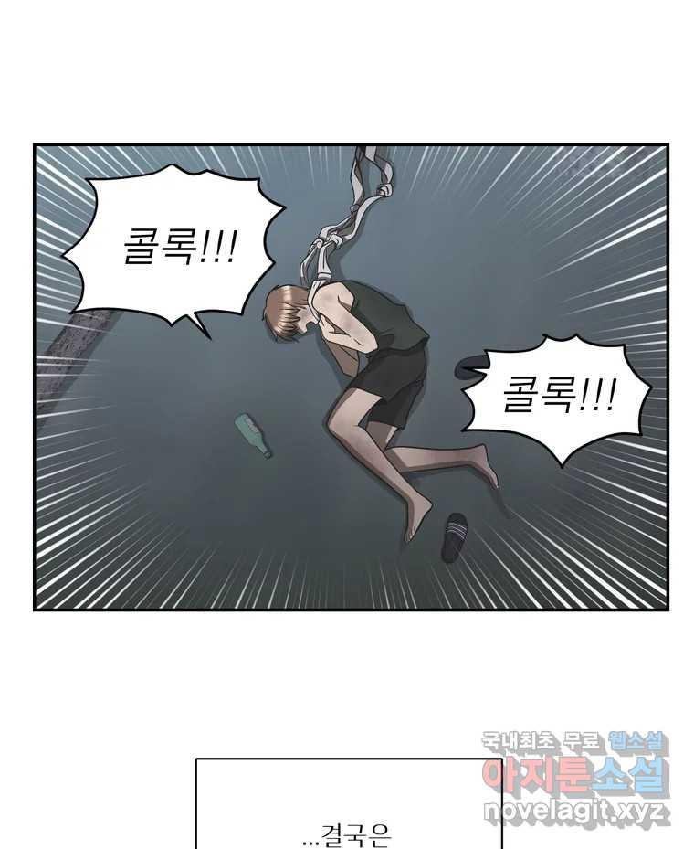 16890173617313l33ewsx5by.jpg