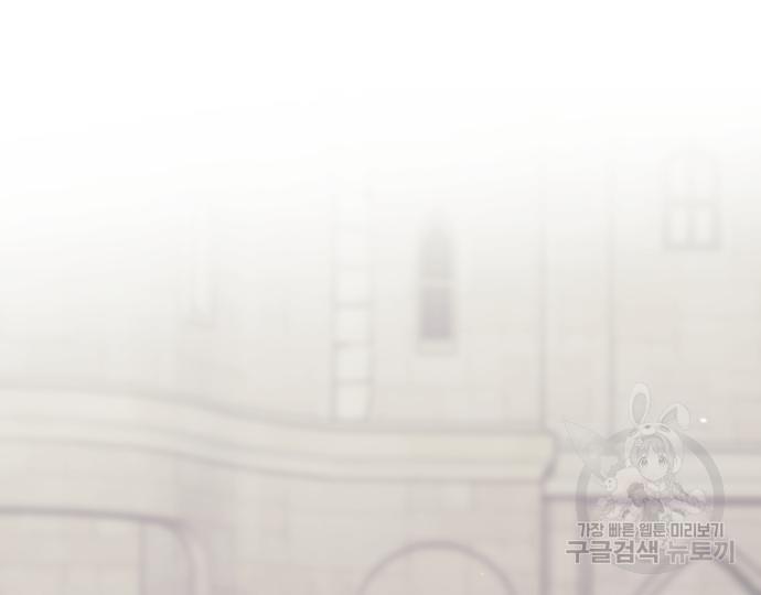 1689123933989uprb4ou859d.jpg