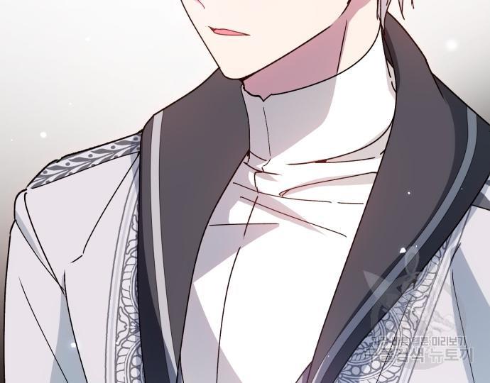 16891239542288shohd1exwj.jpg