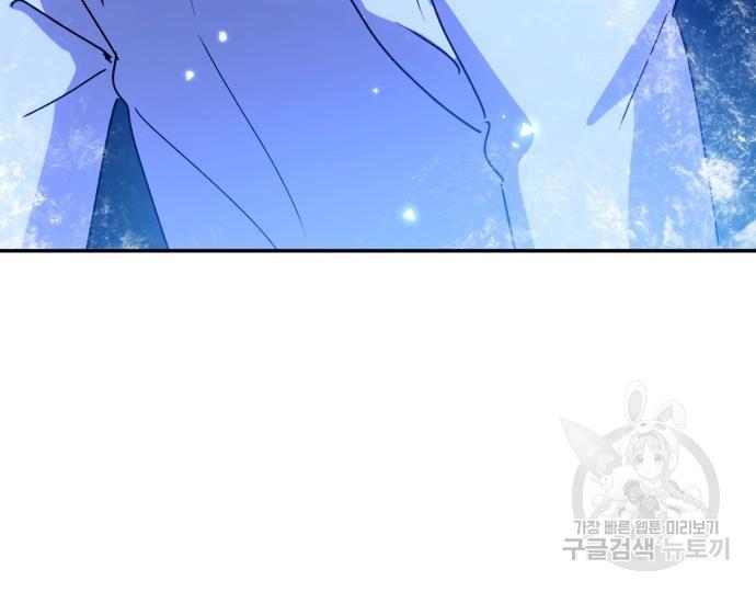 1689123976006qts0mj724u.jpg