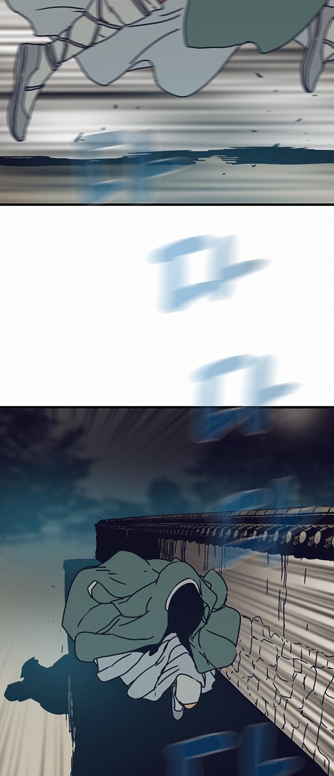 1689194053989kdk94sajcpc.jpg