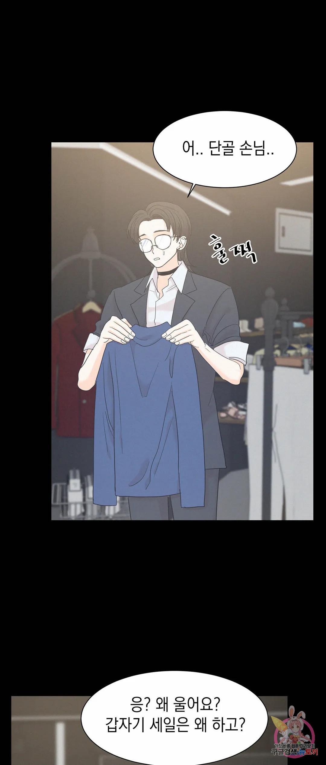 16891951726006j6bz0tursy.jpg