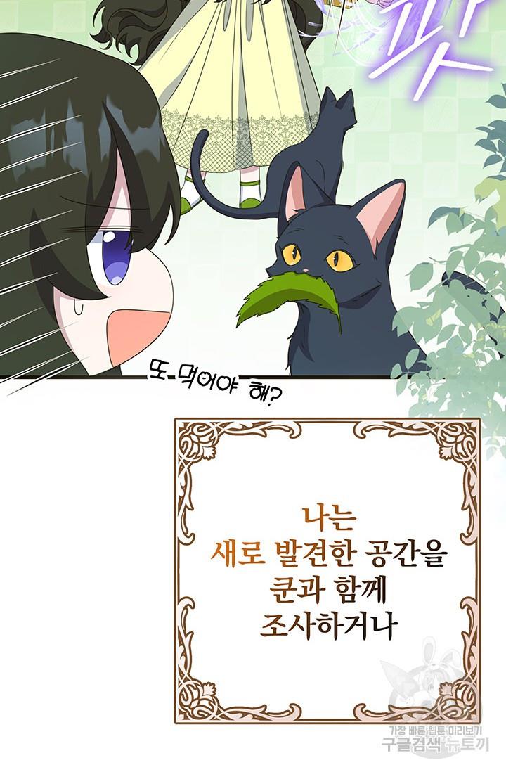 1689194964361hrge1420orc.jpg