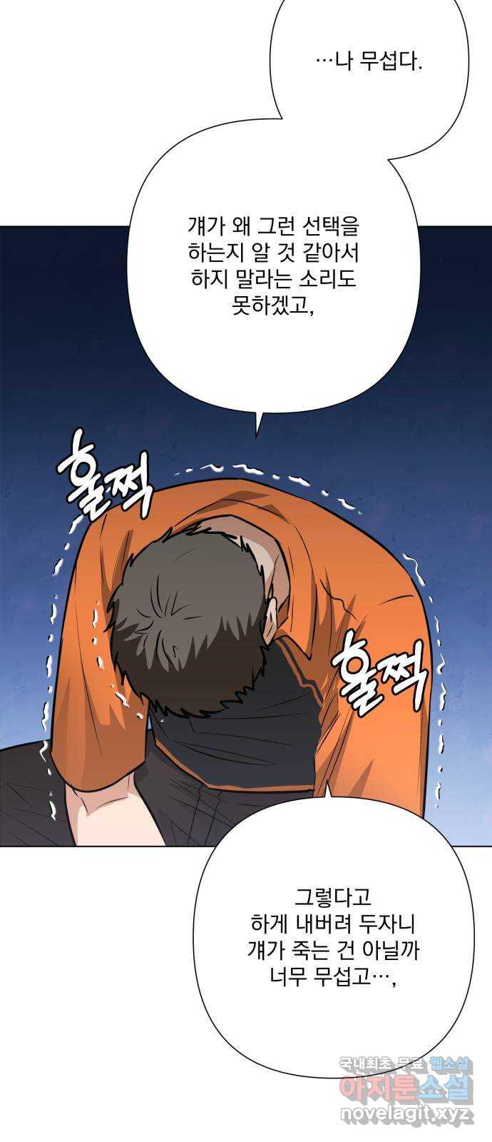 16893291863682cjbwcbsw7q.jpg