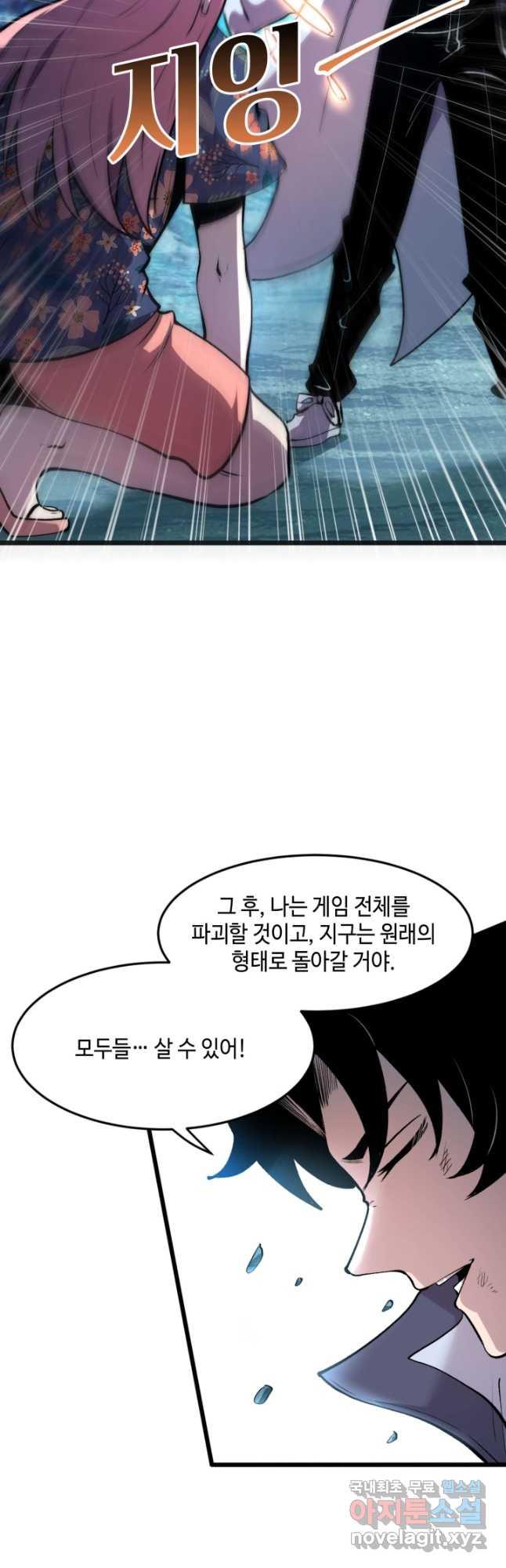 16893294621166luhy8fasfg.jpg