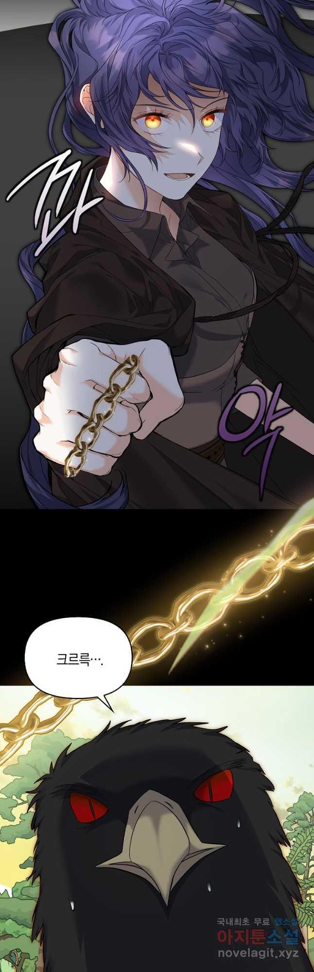 1689329783179bcsanbfsu3u.jpg