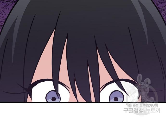1689328358521hx7ts59zuu7.jpg