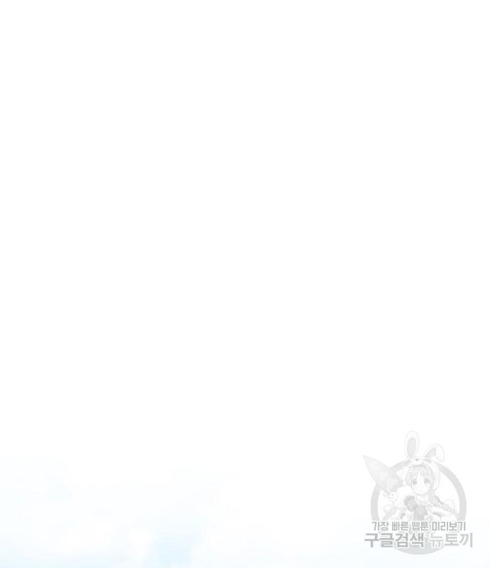 1689328393300d127zssu4kq.jpg